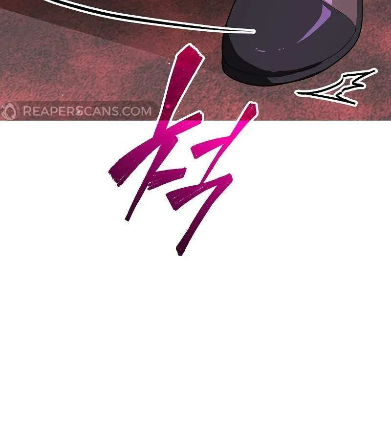 The Unorthodox Genius of the House of Darkness Chapter 25 page 8 - 