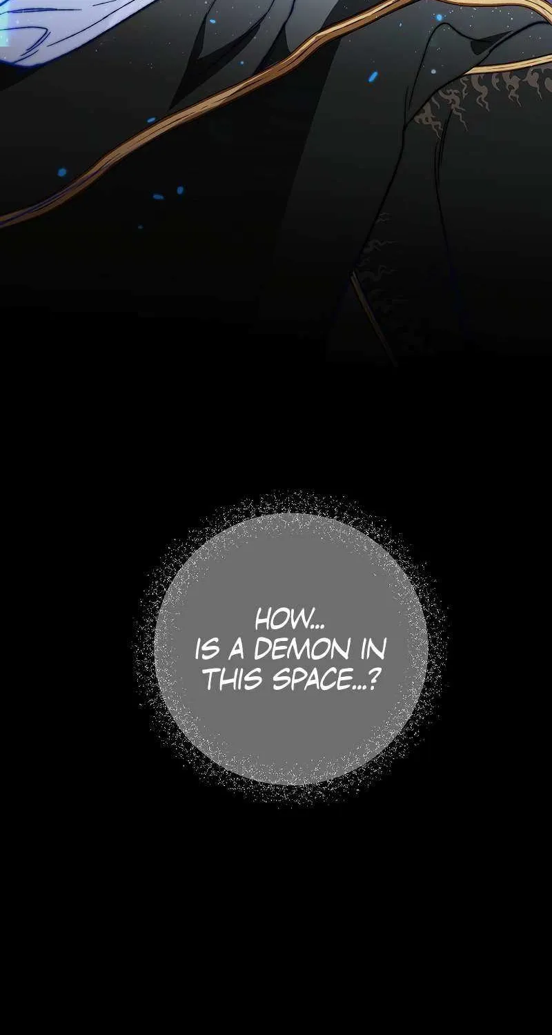 The Unorthodox Genius of the House of Darkness Chapter 25 page 72 - 