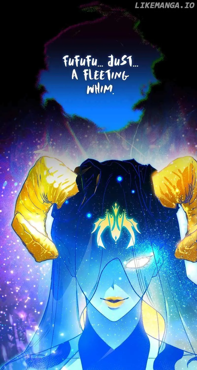 The Unorthodox Genius of the House of Darkness Chapter 25 page 79 - 