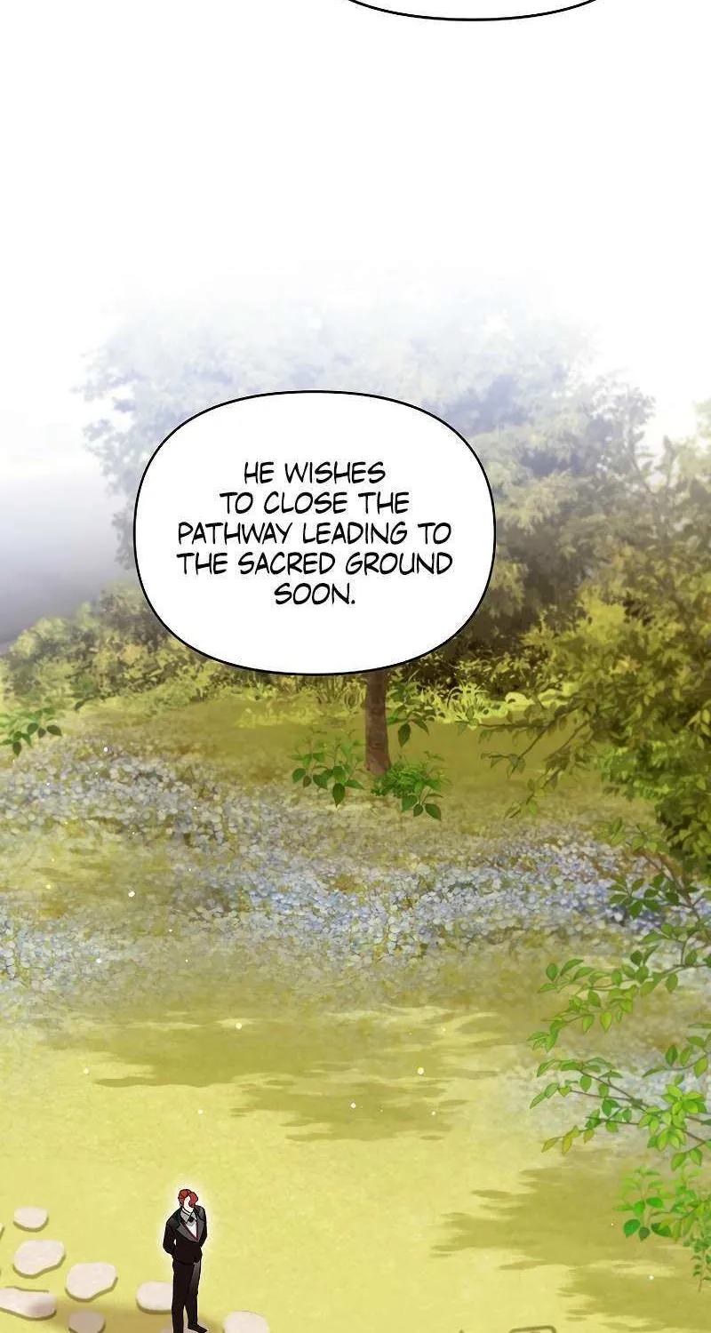 The Unorthodox Genius of the House of Darkness Chapter 25 page 89 - 
