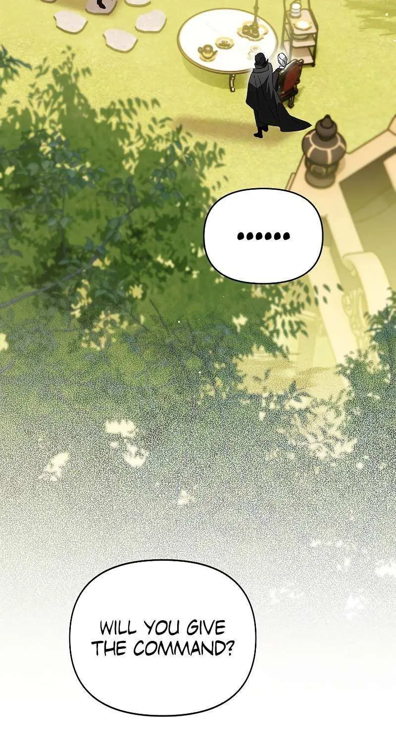 The Unorthodox Genius of the House of Darkness Chapter 25 page 90 - 