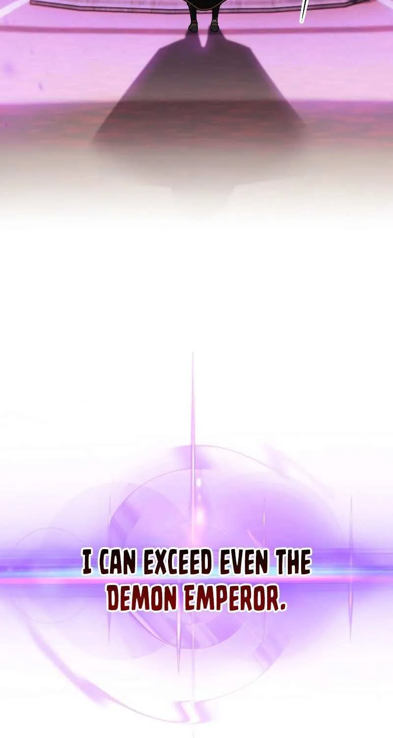 The Unorthodox Genius of the House of Darkness Chapter 25 page 10 - 