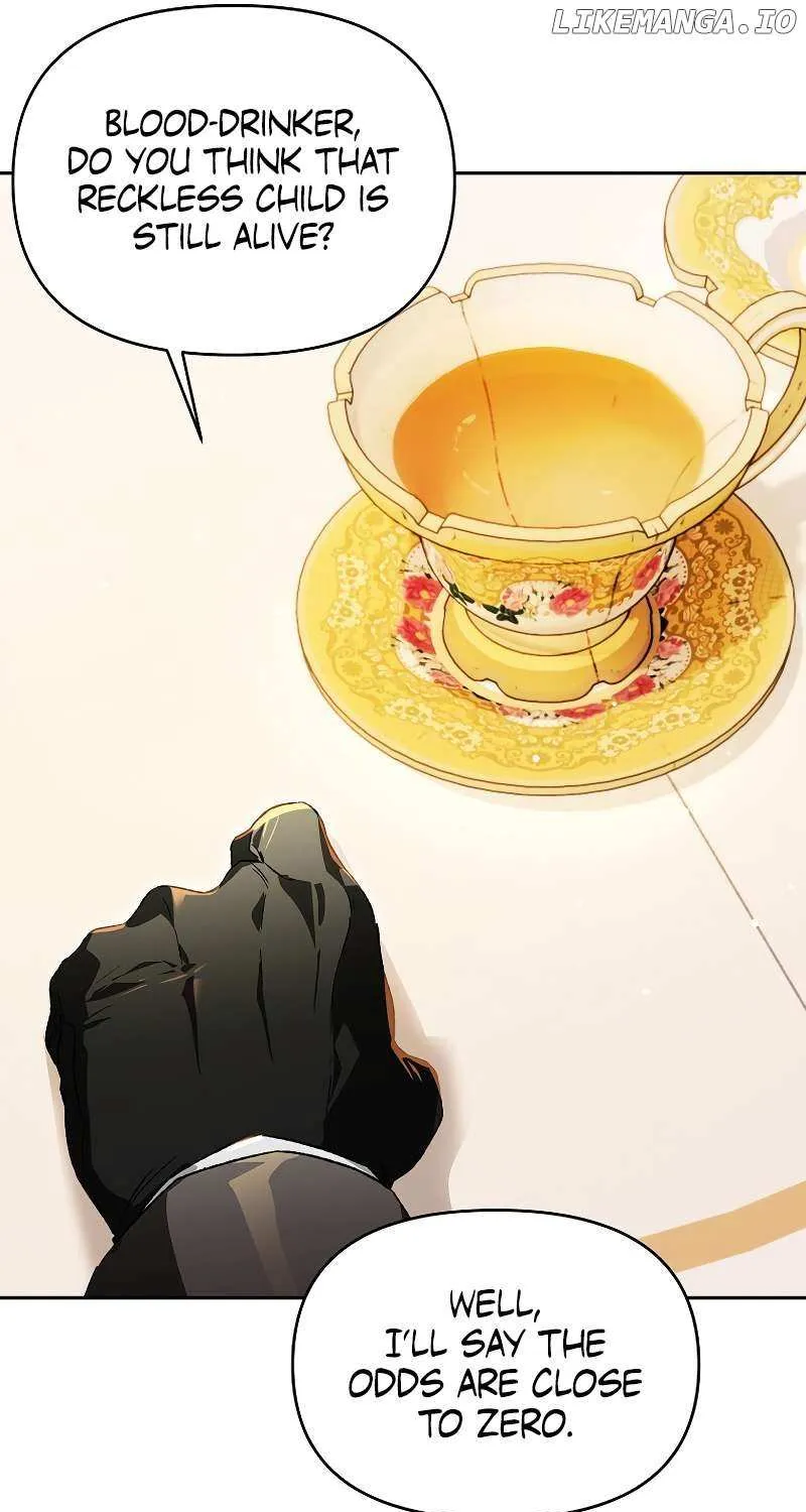 The Unorthodox Genius of the House of Darkness Chapter 25 page 93 - 