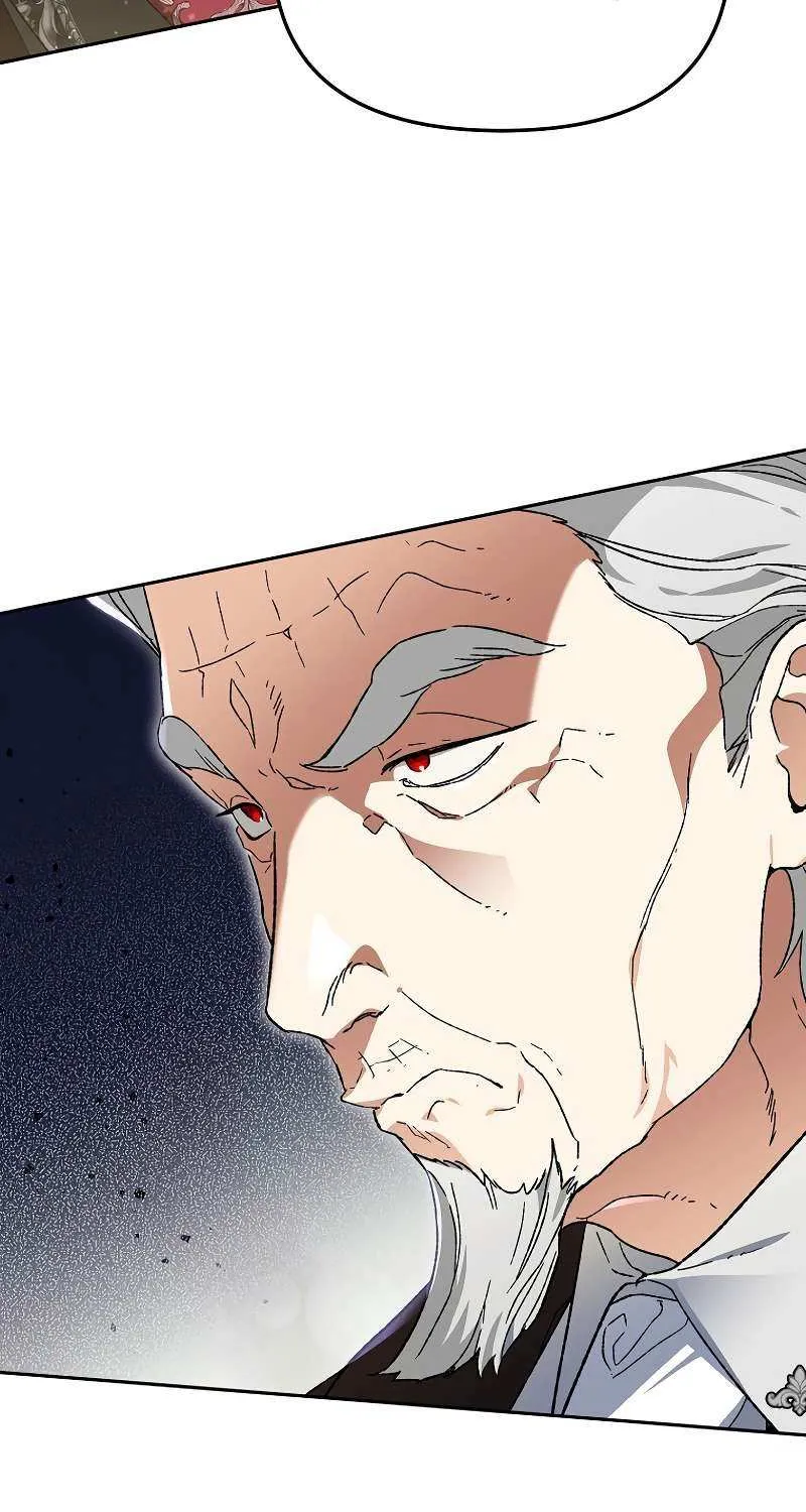 The Unorthodox Genius of the House of Darkness Chapter 25 page 95 - 