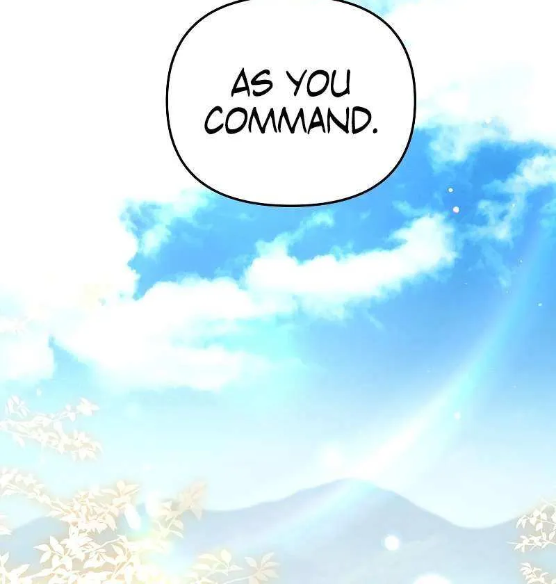 The Unorthodox Genius of the House of Darkness Chapter 25 page 99 - 