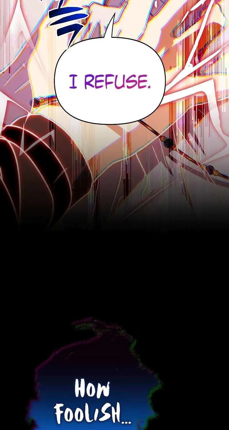The Unorthodox Genius of the House of Darkness Chapter 26 page 11 - 