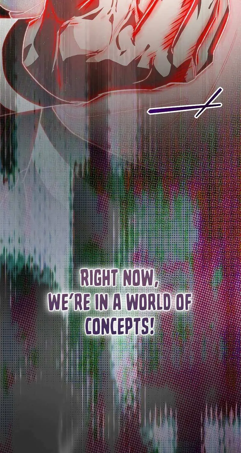 The Unorthodox Genius of the House of Darkness Chapter 26 page 17 - 