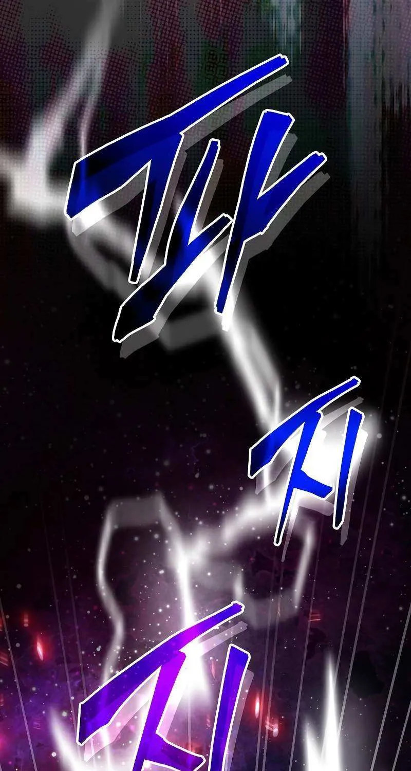 The Unorthodox Genius of the House of Darkness Chapter 26 page 18 - 