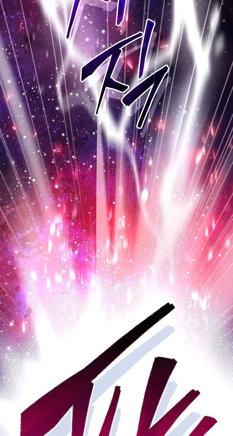 The Unorthodox Genius of the House of Darkness Chapter 26 page 19 - 