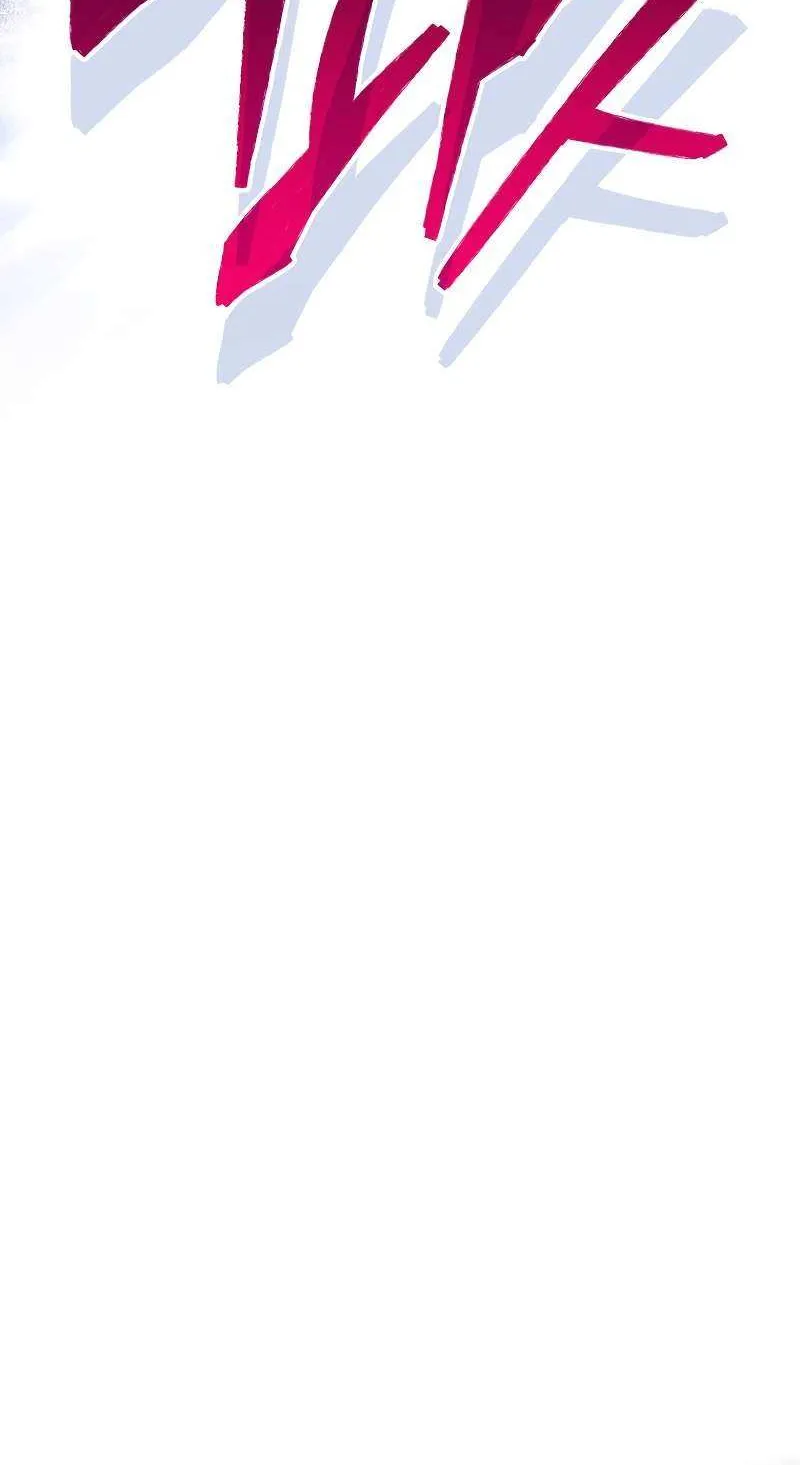 The Unorthodox Genius of the House of Darkness Chapter 26 page 20 - 