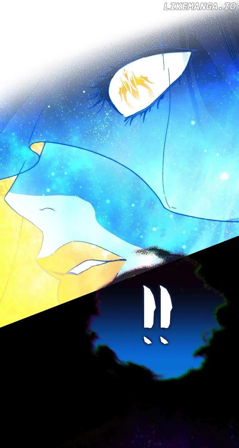 The Unorthodox Genius of the House of Darkness Chapter 26 page 21 - 