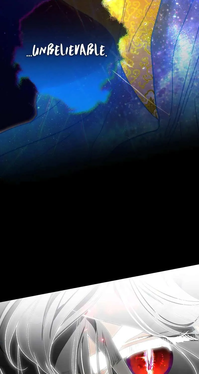 The Unorthodox Genius of the House of Darkness Chapter 26 page 23 - 