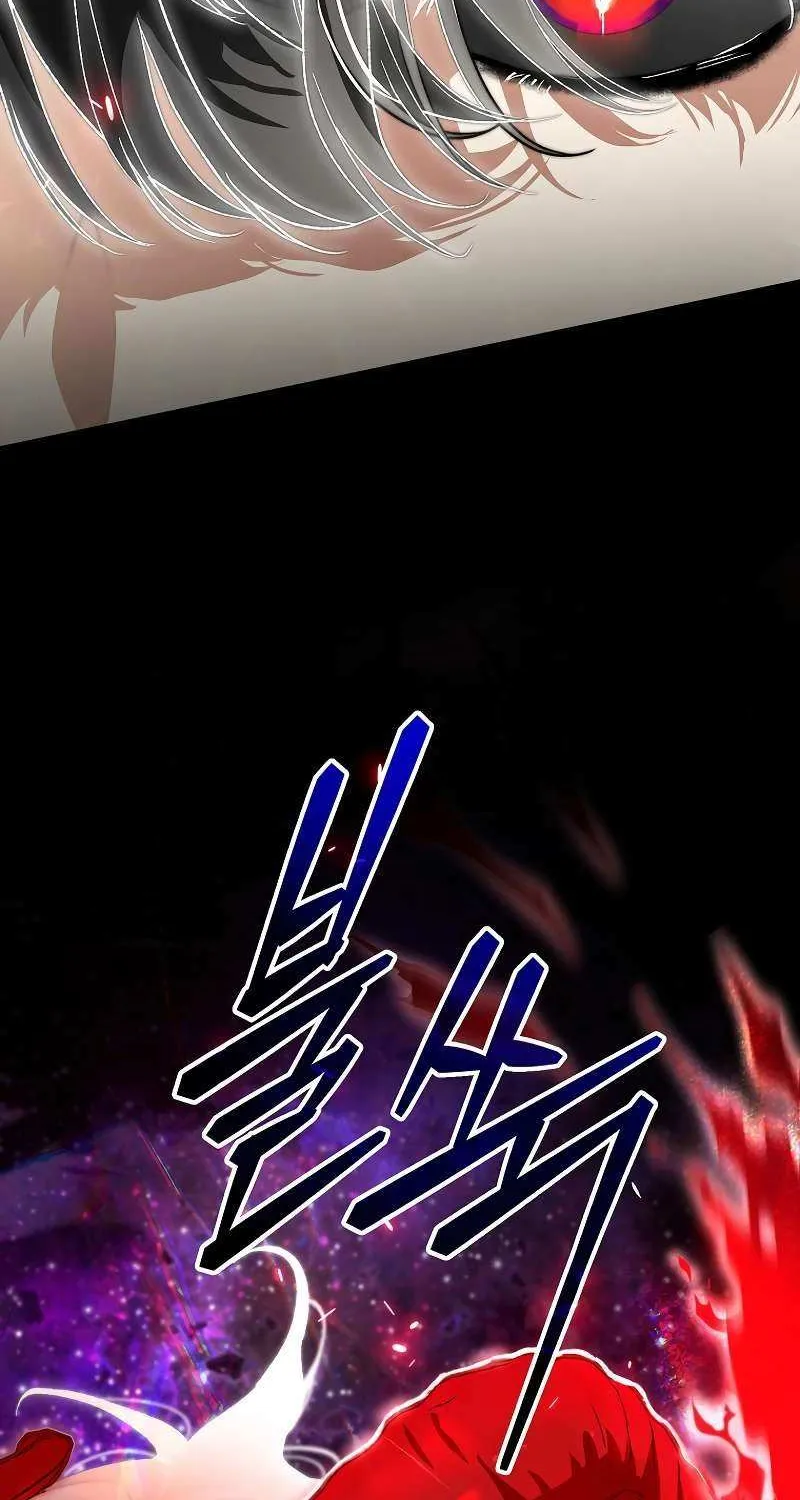 The Unorthodox Genius of the House of Darkness Chapter 26 page 24 - 