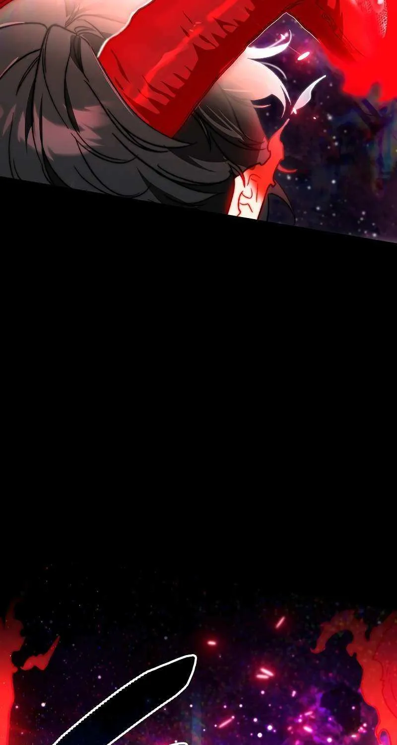 The Unorthodox Genius of the House of Darkness Chapter 26 page 25 - 