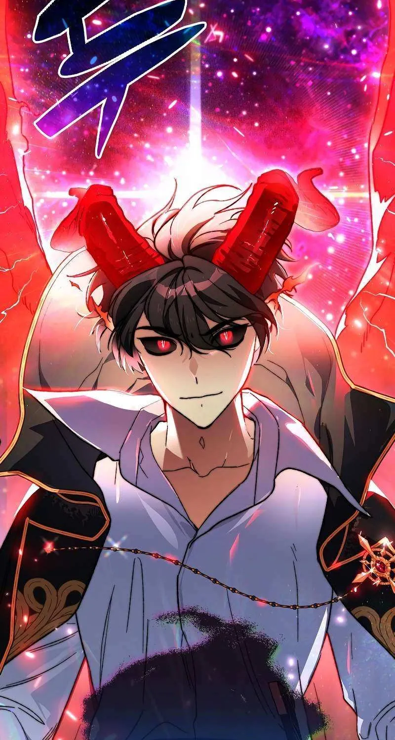 The Unorthodox Genius of the House of Darkness Chapter 26 page 26 - 