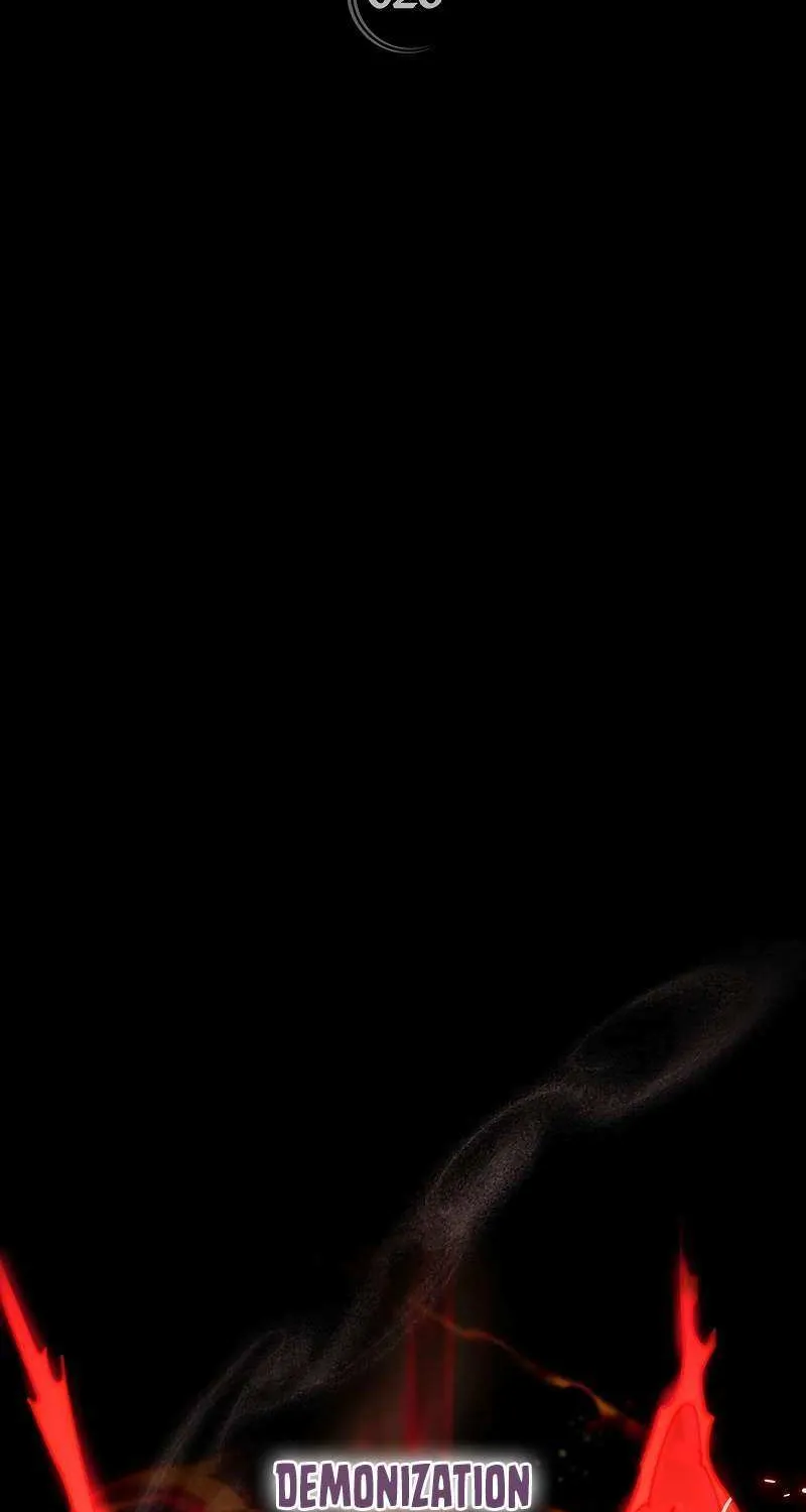 The Unorthodox Genius of the House of Darkness Chapter 26 page 29 - 