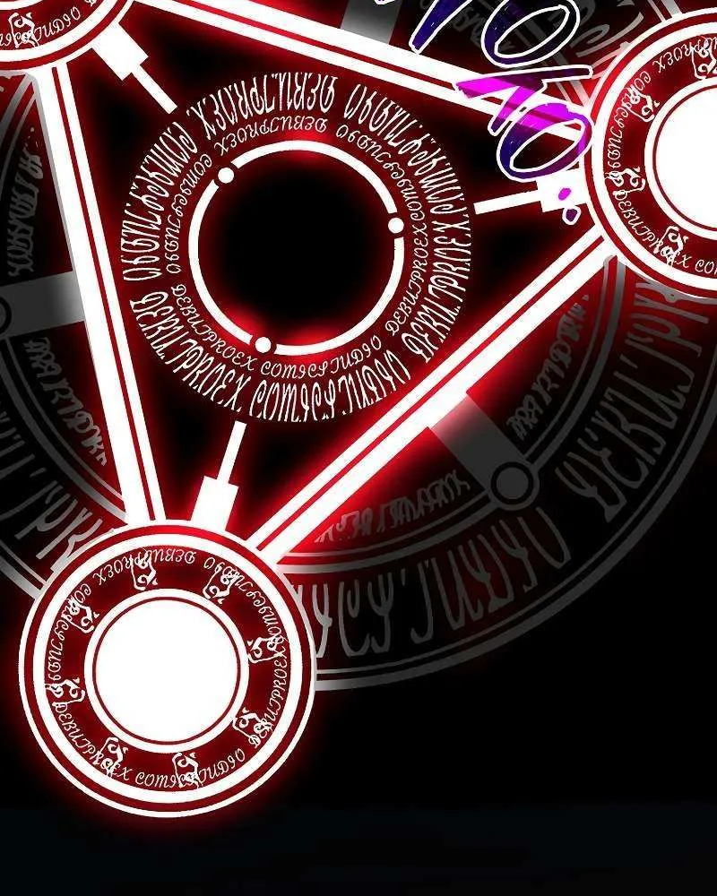 The Unorthodox Genius of the House of Darkness Chapter 26 page 34 - 