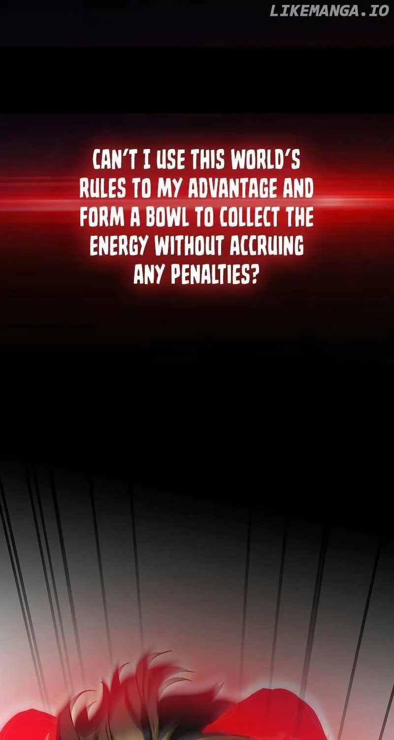 The Unorthodox Genius of the House of Darkness Chapter 26 page 35 - 