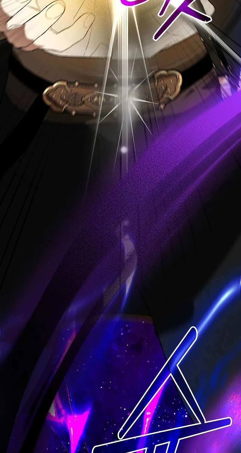 The Unorthodox Genius of the House of Darkness Chapter 26 page 37 - 