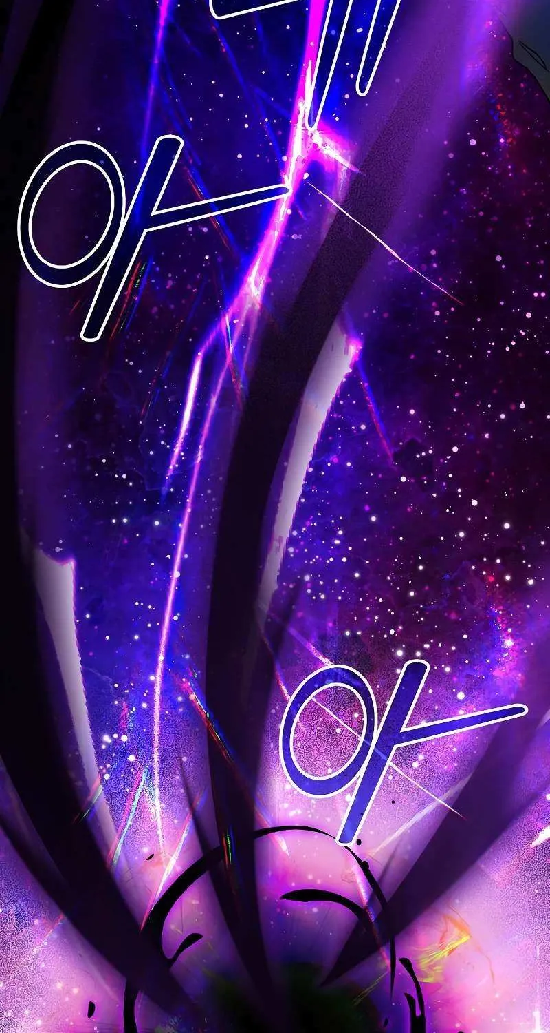 The Unorthodox Genius of the House of Darkness Chapter 26 page 38 - 