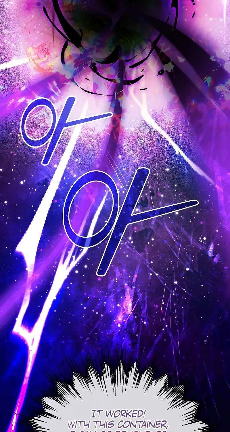 The Unorthodox Genius of the House of Darkness Chapter 26 page 39 - 