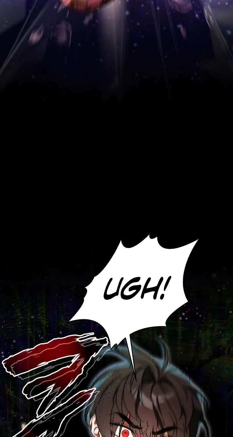 The Unorthodox Genius of the House of Darkness Chapter 26 page 5 - 
