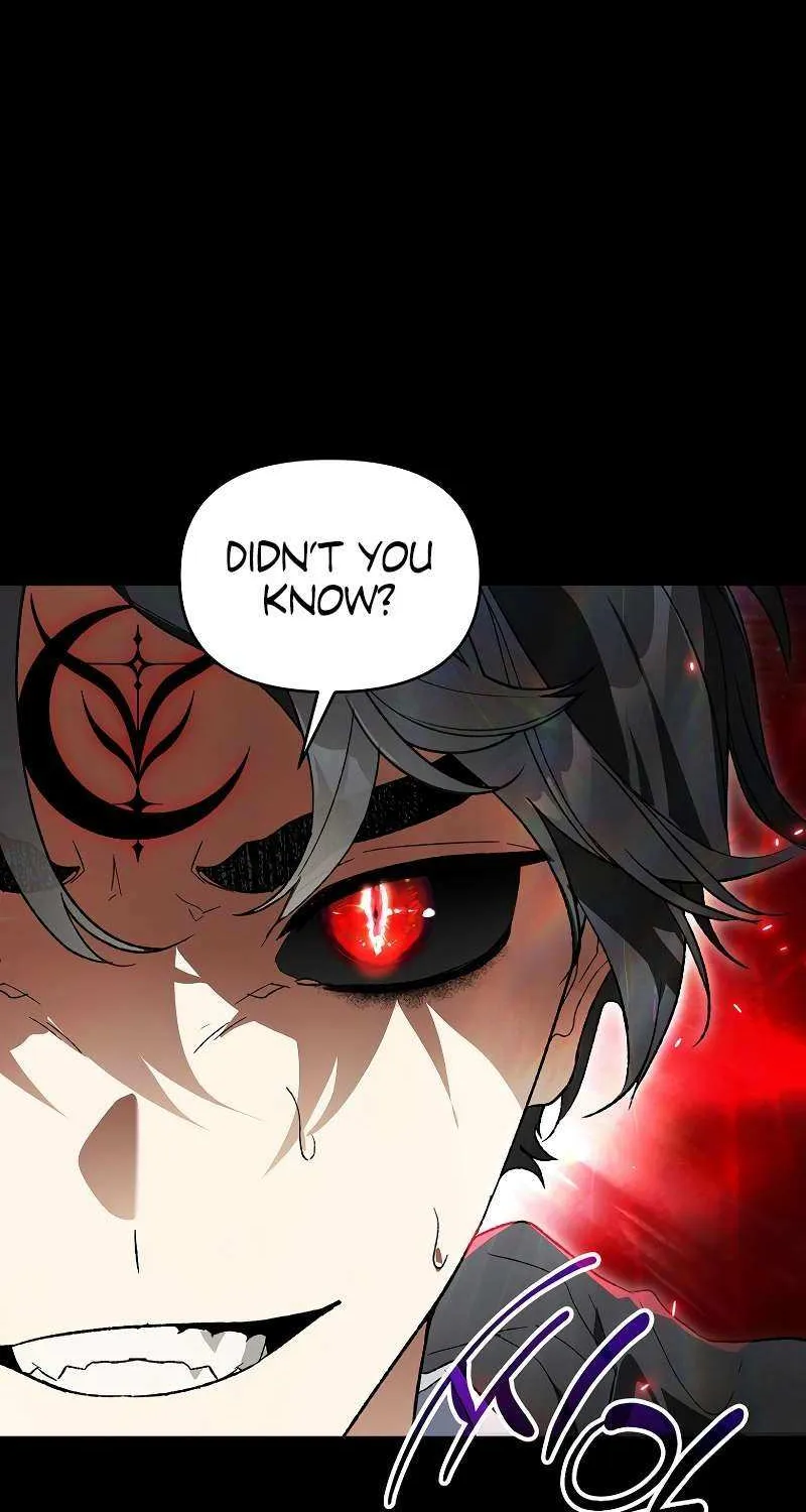 The Unorthodox Genius of the House of Darkness Chapter 26 page 45 - 