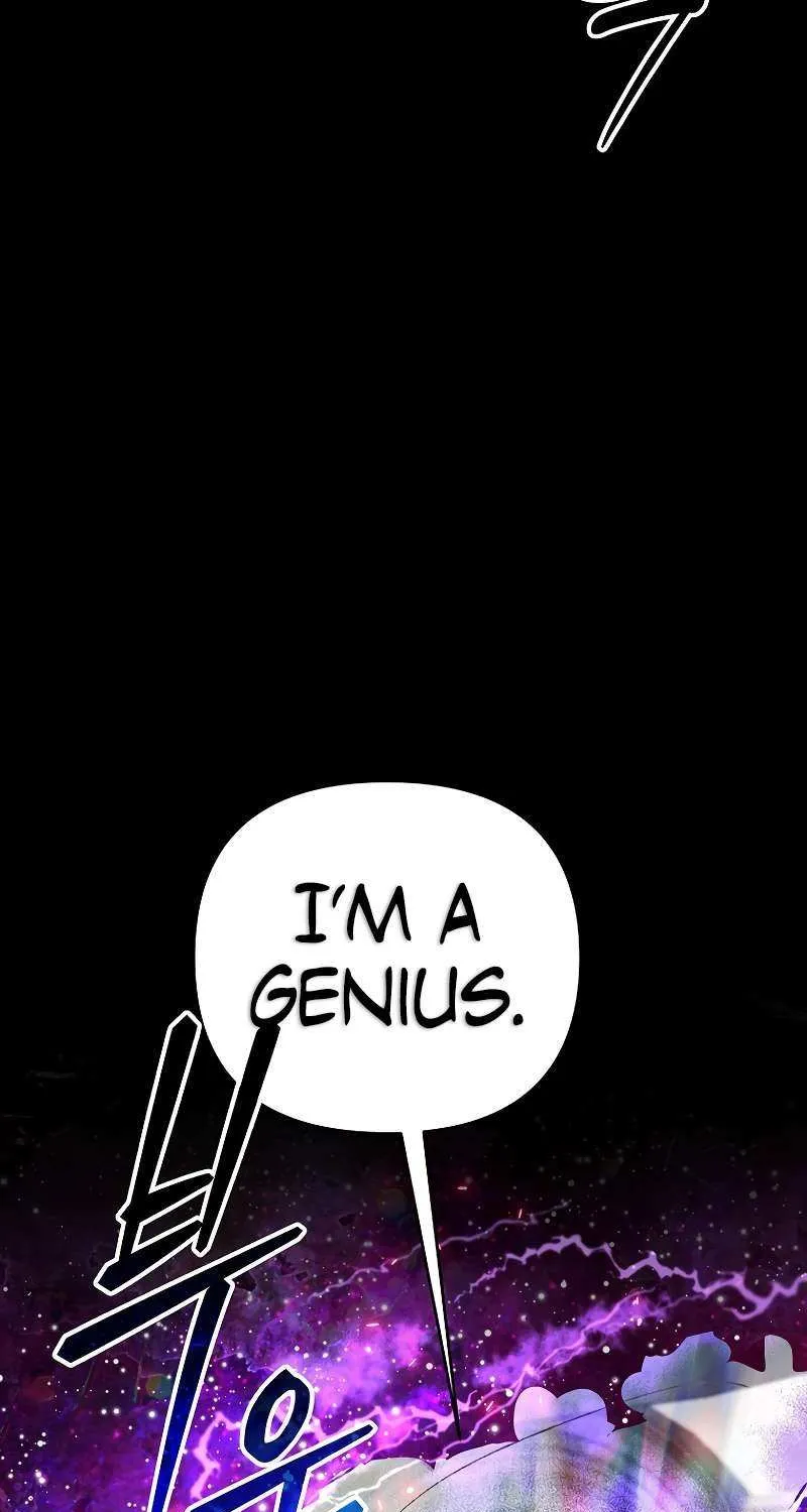The Unorthodox Genius of the House of Darkness Chapter 26 page 46 - 