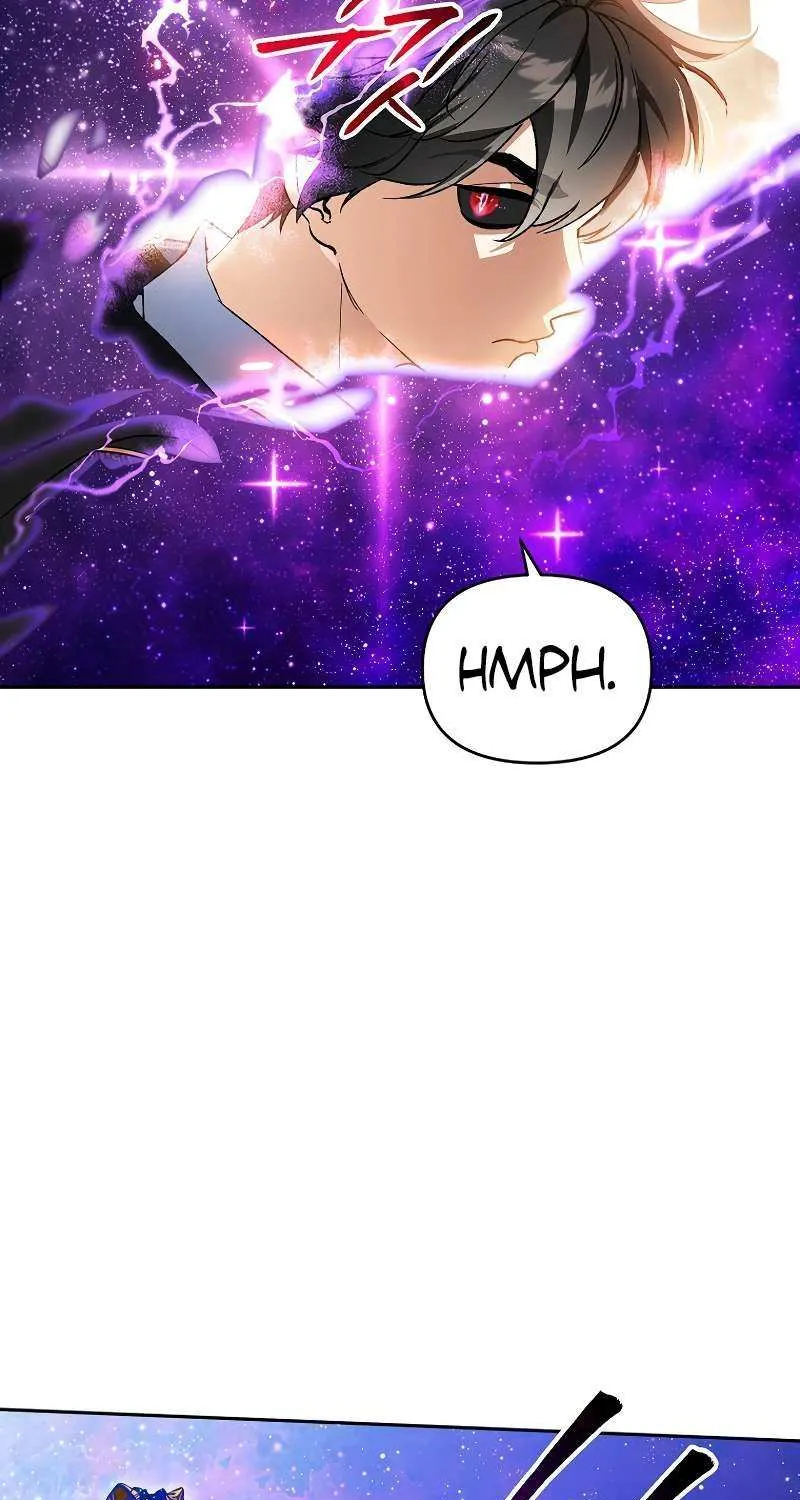 The Unorthodox Genius of the House of Darkness Chapter 26 page 53 - 