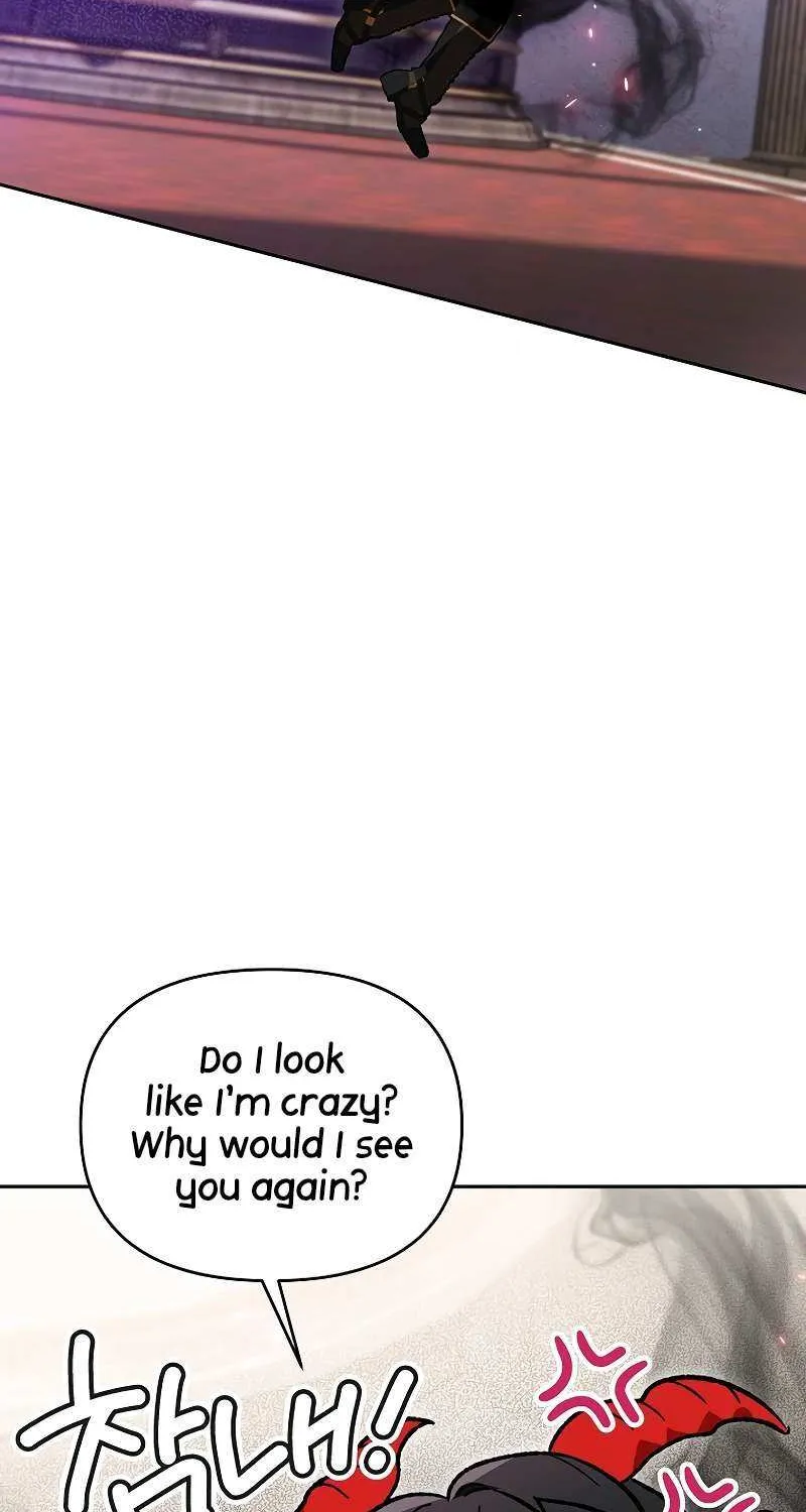 The Unorthodox Genius of the House of Darkness Chapter 26 page 58 - 