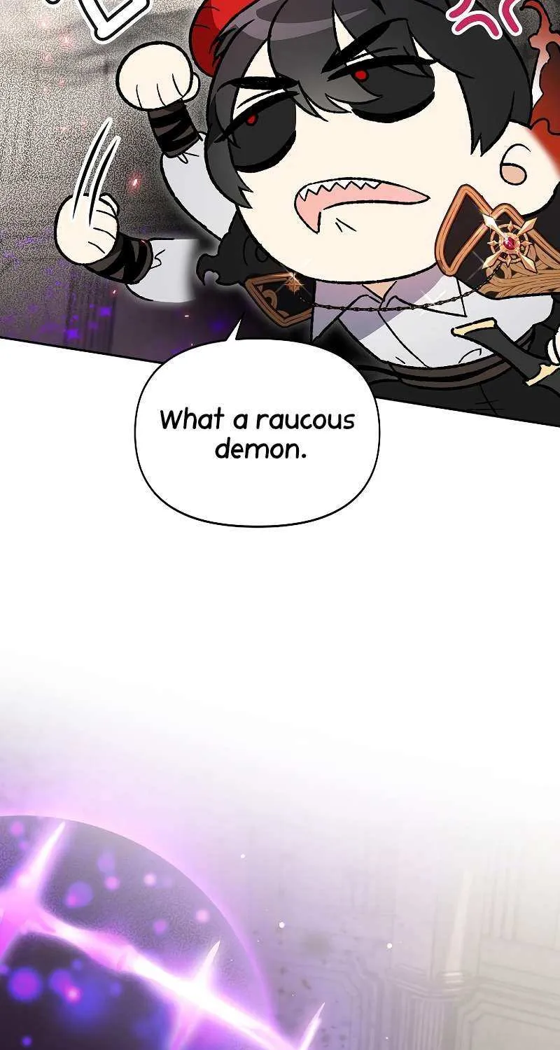 The Unorthodox Genius of the House of Darkness Chapter 26 page 59 - 