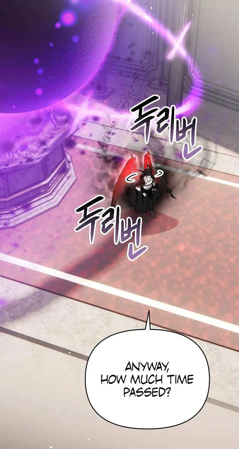 The Unorthodox Genius of the House of Darkness Chapter 26 page 60 - 