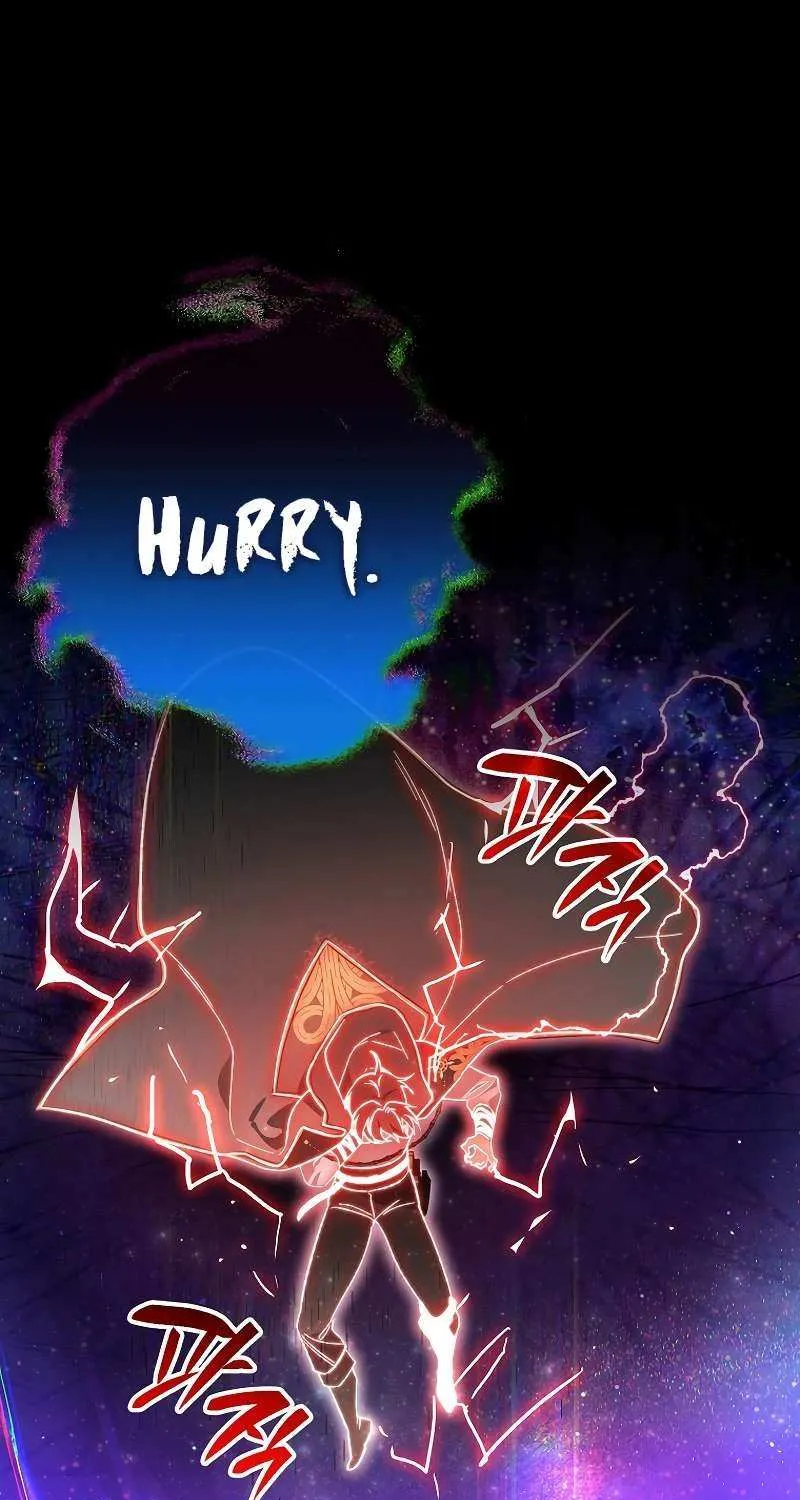 The Unorthodox Genius of the House of Darkness Chapter 26 page 7 - 