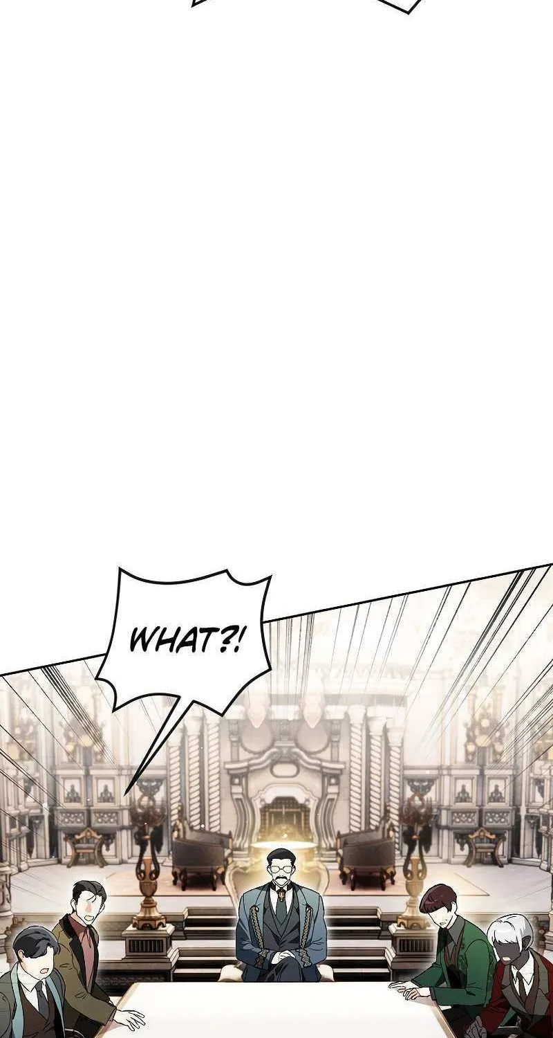 The Unorthodox Genius of the House of Darkness Chapter 26 page 67 - 
