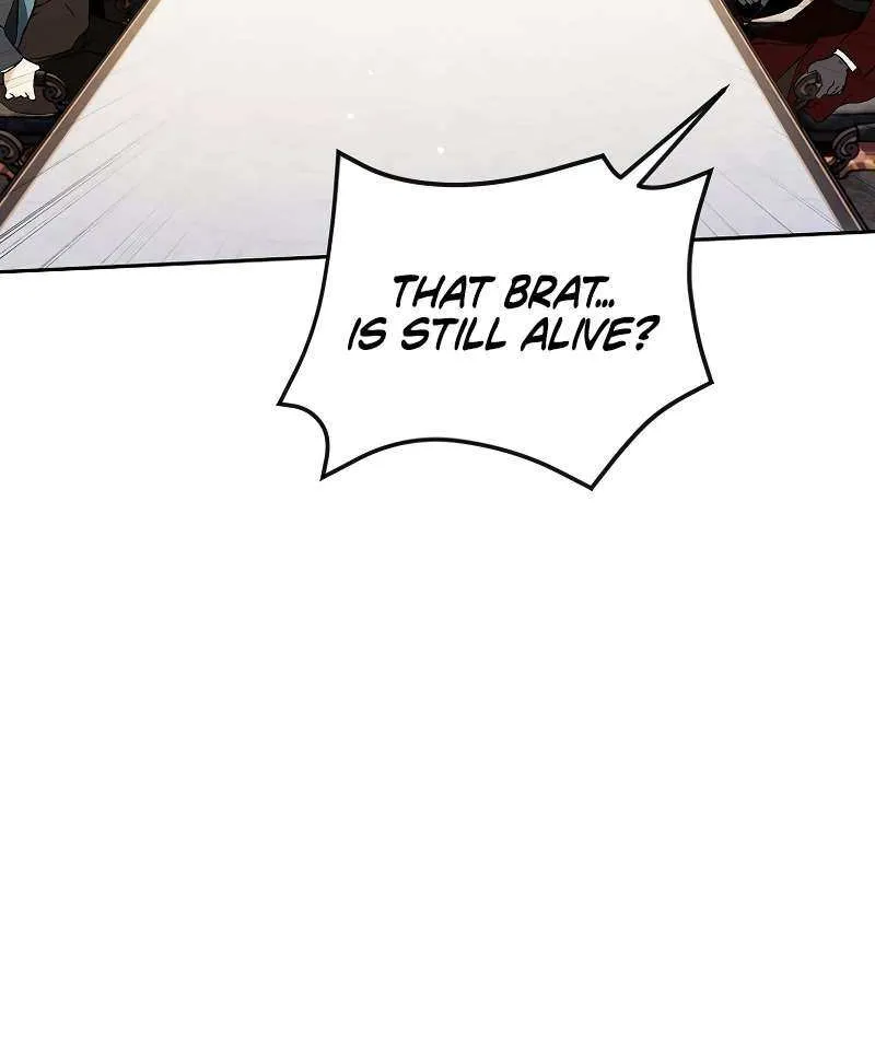 The Unorthodox Genius of the House of Darkness Chapter 26 page 68 - 