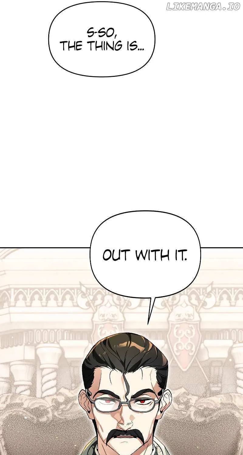 The Unorthodox Genius of the House of Darkness Chapter 26 page 69 - 
