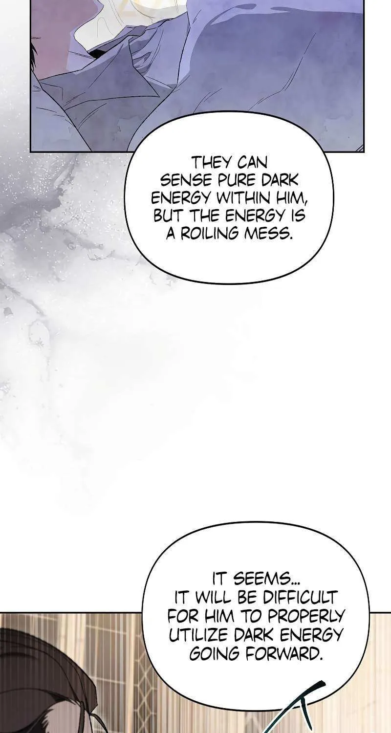 The Unorthodox Genius of the House of Darkness Chapter 26 page 73 - 