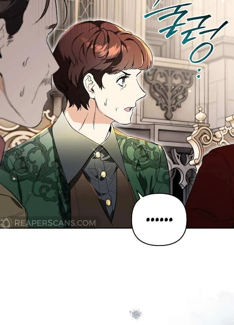 The Unorthodox Genius of the House of Darkness Chapter 26 page 74 - 