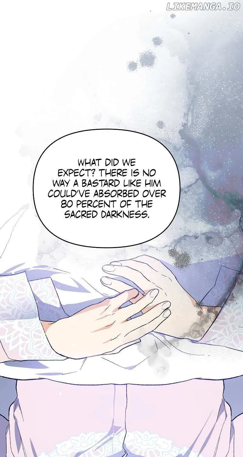 The Unorthodox Genius of the House of Darkness Chapter 26 page 75 - 