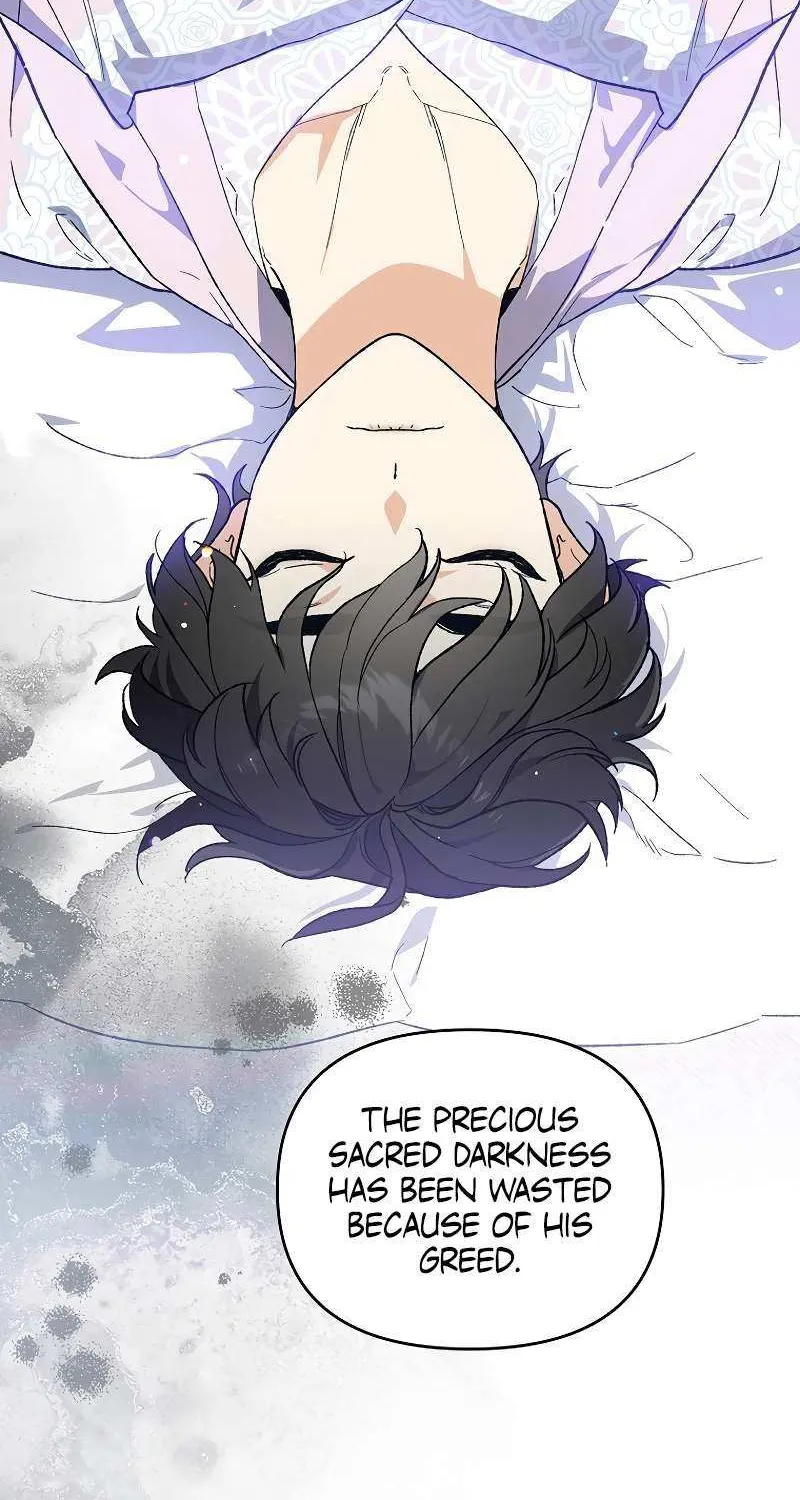 The Unorthodox Genius of the House of Darkness Chapter 26 page 76 - 