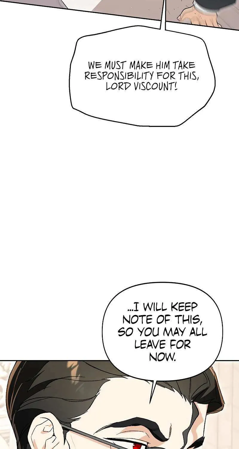 The Unorthodox Genius of the House of Darkness Chapter 26 page 78 - 