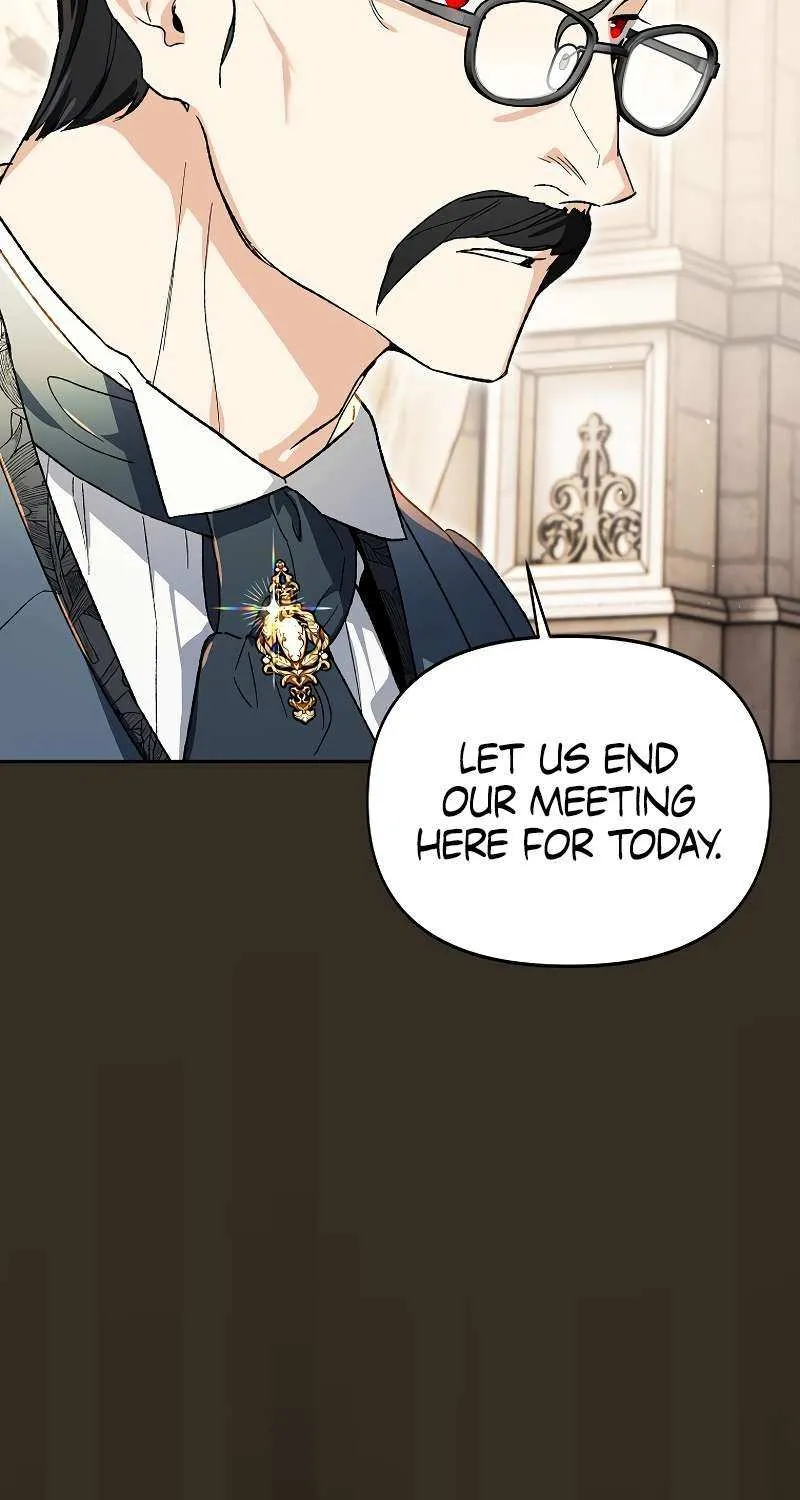 The Unorthodox Genius of the House of Darkness Chapter 26 page 79 - 