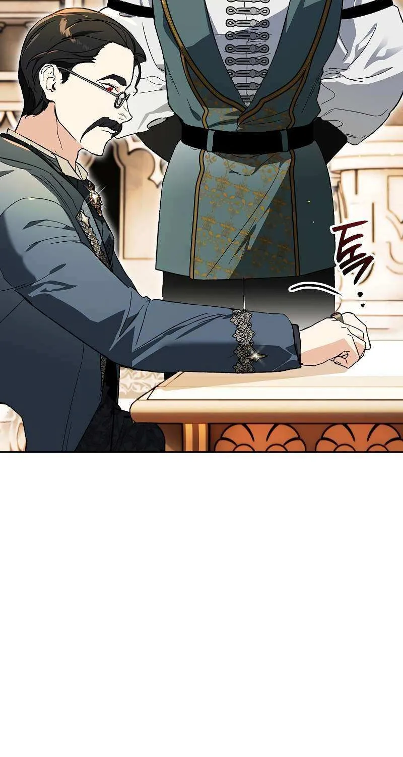 The Unorthodox Genius of the House of Darkness Chapter 26 page 84 - 