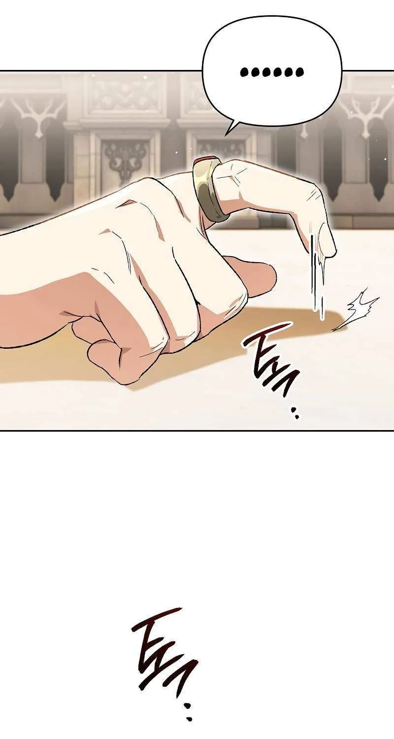 The Unorthodox Genius of the House of Darkness Chapter 26 page 85 - 