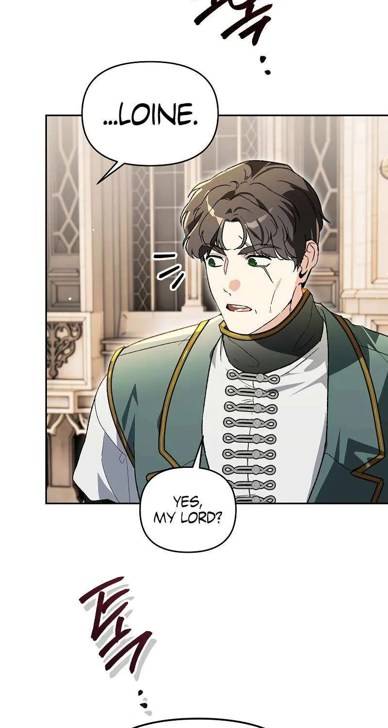 The Unorthodox Genius of the House of Darkness Chapter 26 page 89 - 