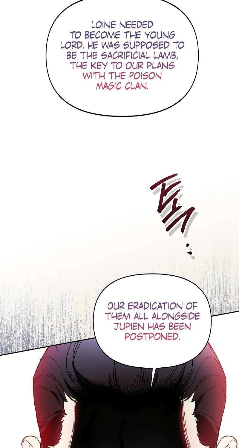 The Unorthodox Genius of the House of Darkness Chapter 26 page 90 - 