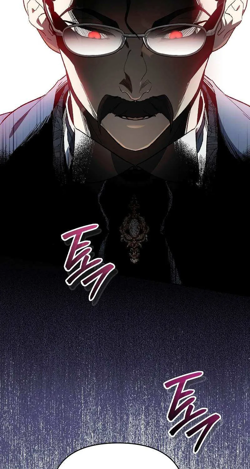 The Unorthodox Genius of the House of Darkness Chapter 26 page 91 - 