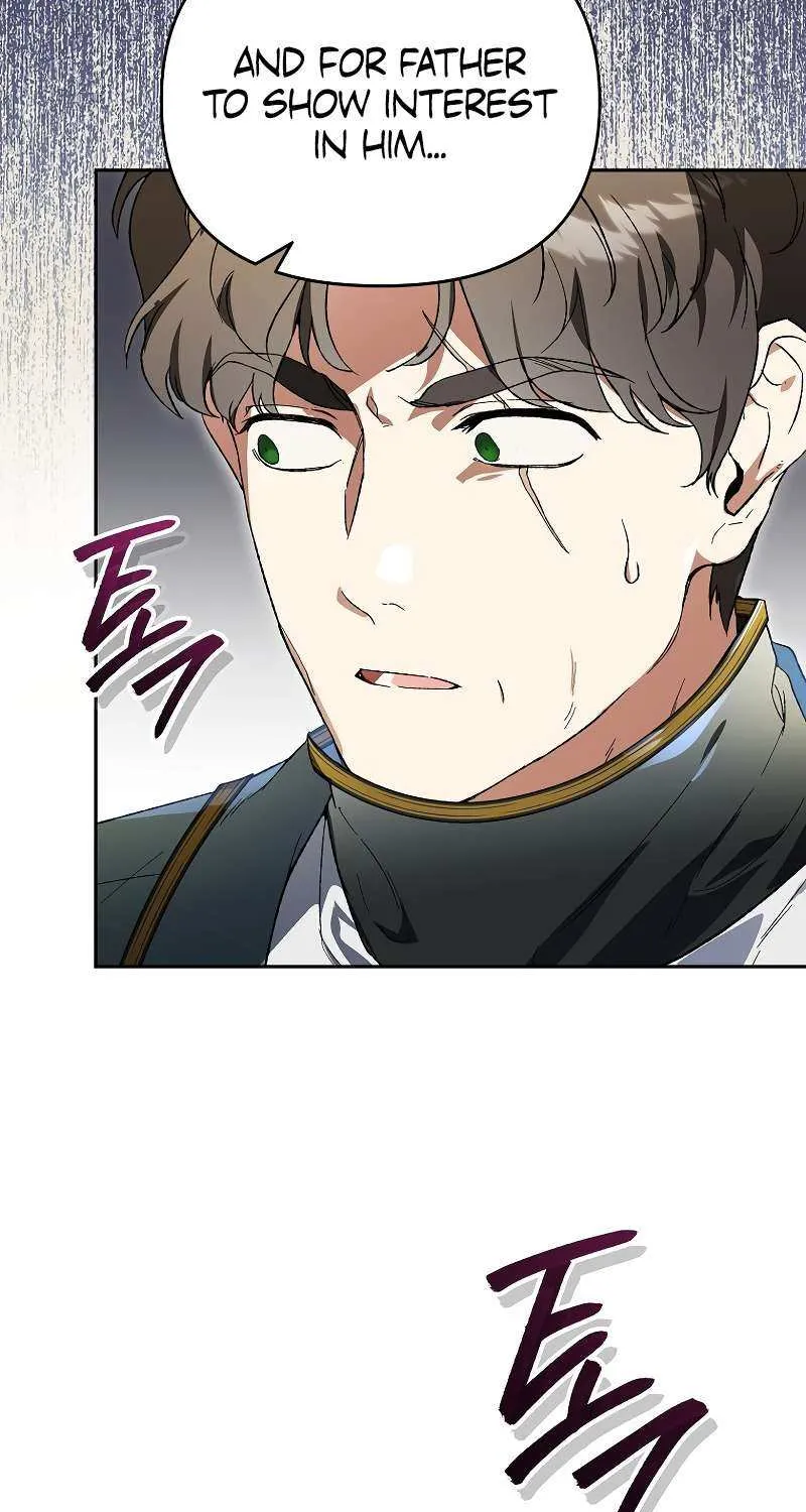 The Unorthodox Genius of the House of Darkness Chapter 26 page 92 - 