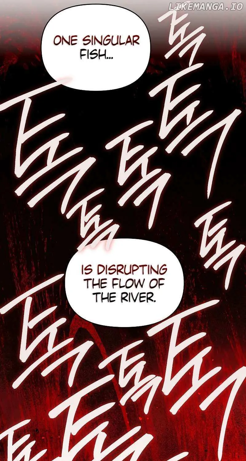 The Unorthodox Genius of the House of Darkness Chapter 26 page 94 - 
