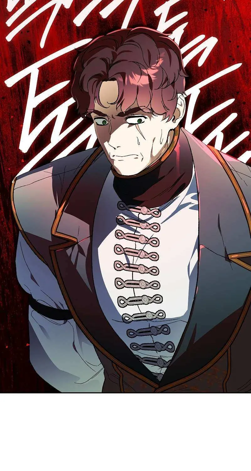 The Unorthodox Genius of the House of Darkness Chapter 26 page 95 - 